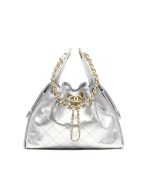 25 CHANEL 25 SMALL HANDBAG - Image 3
